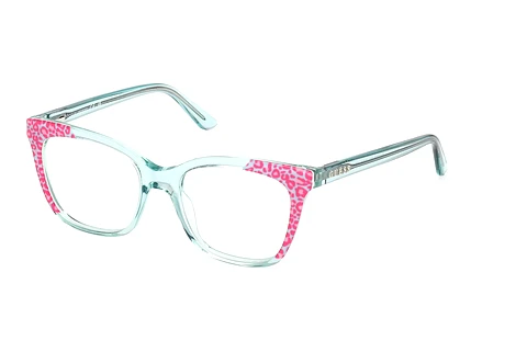Glasses Guess GU50268 089