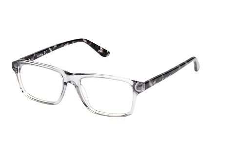 Glasses Guess GU50269 020