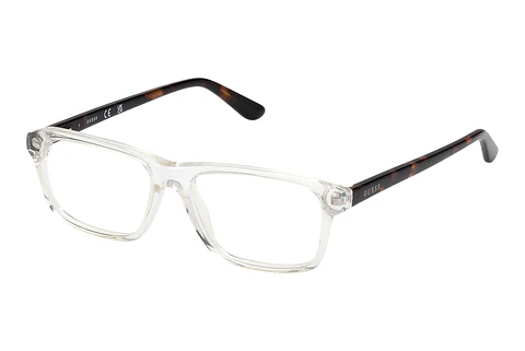 Glasses Guess GU50269 026