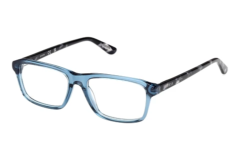 Glasses Guess GU50269 090
