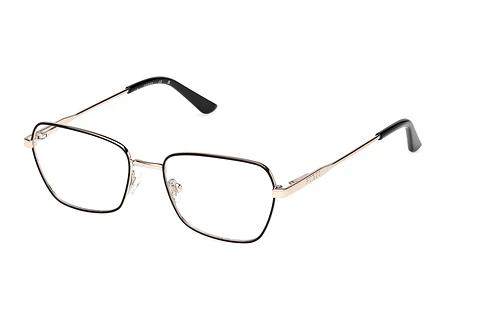Glasses Guess GU50271 005