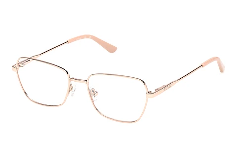 Glasses Guess GU50271 028