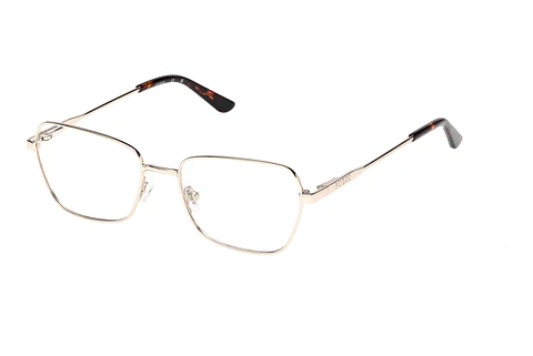 Glasses Guess GU50271 032