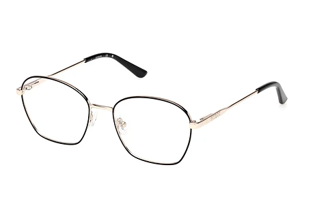 Glasses Guess GU50272 005