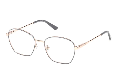 Glasses Guess GU50272 020