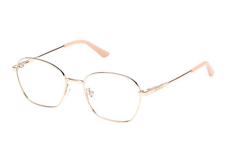 Glasses Guess GU50272 028