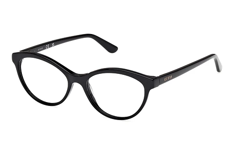 Glasses Guess GU50273 001