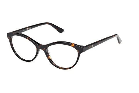 Glasses Guess GU50273 052