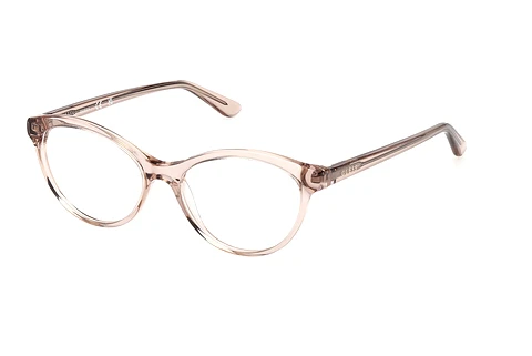 Glasses Guess GU50273 057