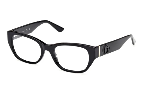 Glasses Guess GU50304 001