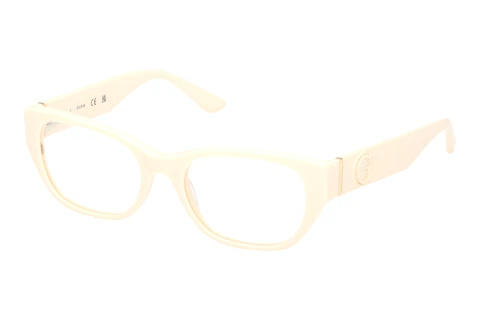 Glasses Guess GU50304 025