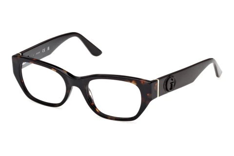 Glasses Guess GU50304 052