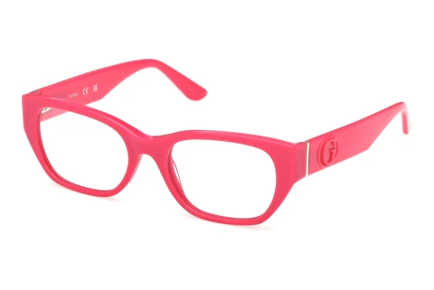 Glasses Guess GU50304 072