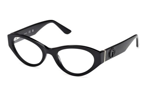 Glasses Guess GU50305 001