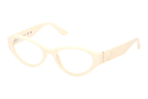 Glasses Guess GU50305 025