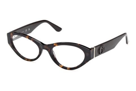 Glasses Guess GU50305 052