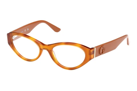 Glasses Guess GU50305 053