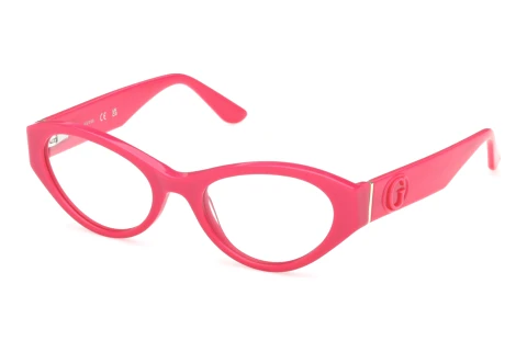 Glasses Guess GU50305 072