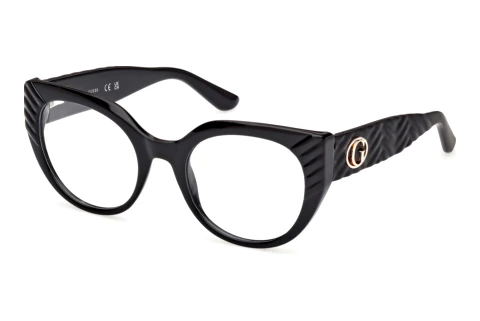 Glasses Guess GU50306 001