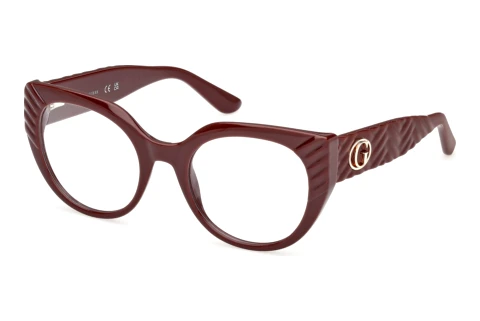 Glasses Guess GU50306 069