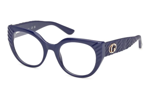Glasses Guess GU50306 090