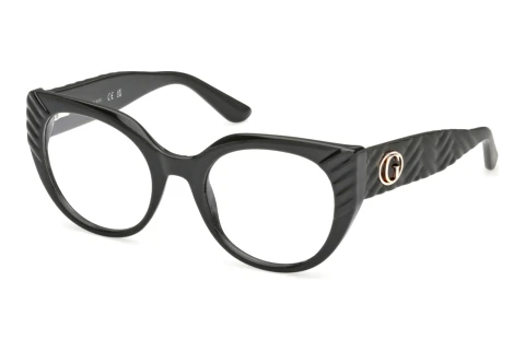 Glasses Guess GU50306 096