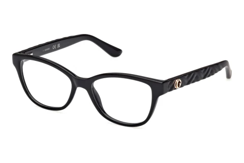 Glasses Guess GU50307 001