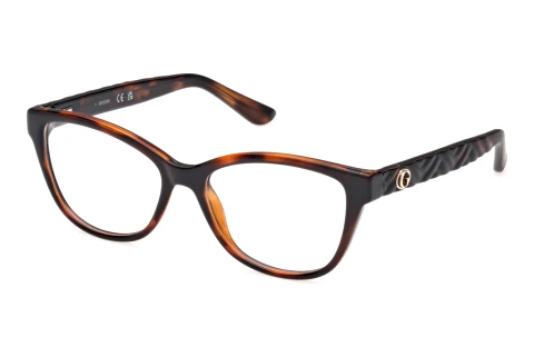Glasses Guess GU50307 052