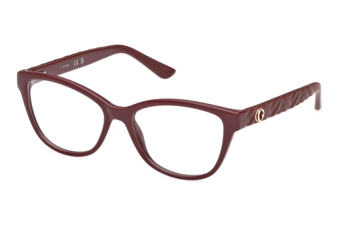 Glasses Guess GU50307 069