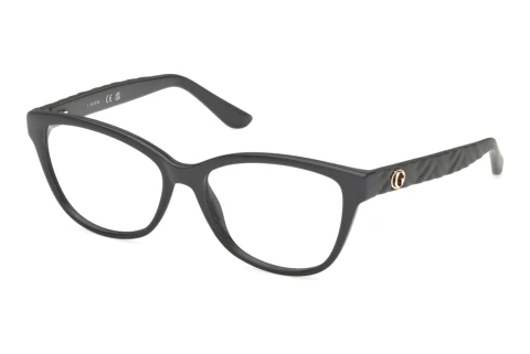 Glasses Guess GU50307 096