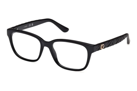 Glasses Guess GU50308 001