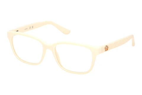 Glasses Guess GU50308 025