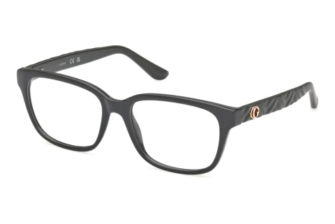 Glasses Guess GU50308 096