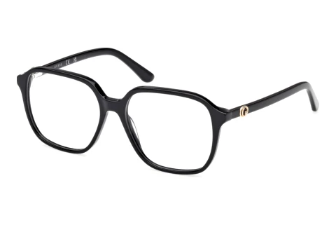 Glasses Guess GU50309 001