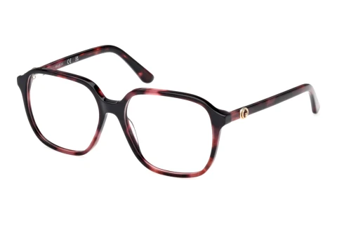 Glasses Guess GU50309 071