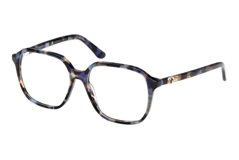 Glasses Guess GU50309 092