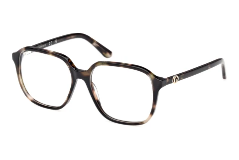 Glasses Guess GU50309 098