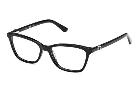 Glasses Guess GU50310 001
