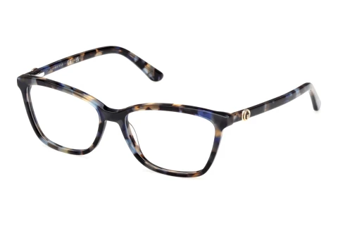 Glasses Guess GU50310 092