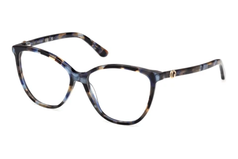 Glasses Guess GU50311 092