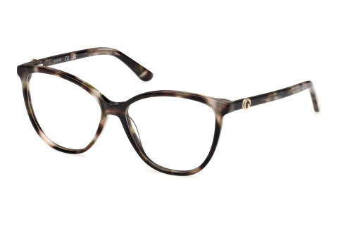 Glasses Guess GU50311 098