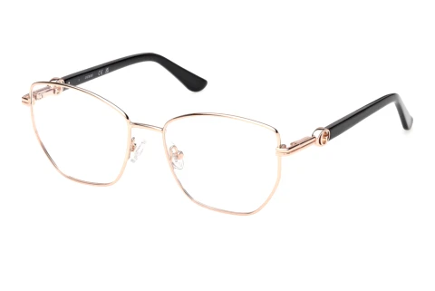 Glasses Guess GU50312 028