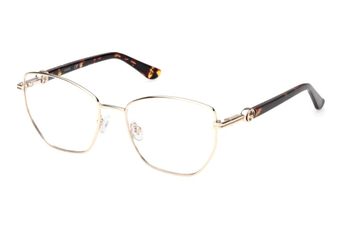 Glasses Guess GU50312 032