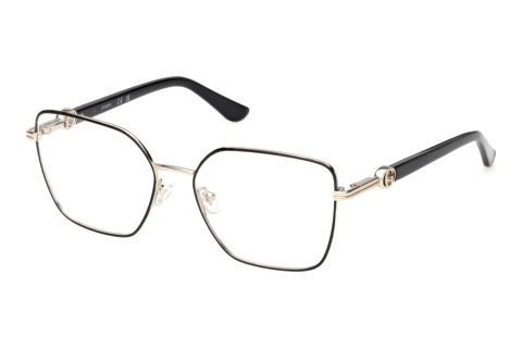 Glasses Guess GU50313 001