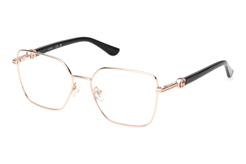 Glasses Guess GU50313 028