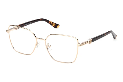 Glasses Guess GU50313 032