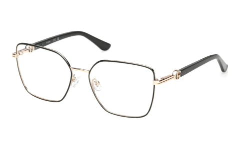 Glasses Guess GU50313 096