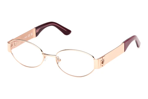 Glasses Guess GU50314 028
