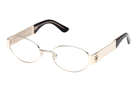 Glasses Guess GU50314 033