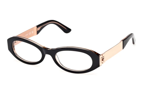 Glasses Guess GU50315 001